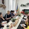 Рішення позачергового двадцять третього засідання виконавчого комітету Саф’янівської сільської ради 5