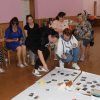 Фахівці із соціальної роботи Саф’янівської громади навчались управляти проблемами 13