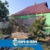 ОЛЕНА ЗЕЛЕНСЬКА НА YES 2023: МЕНТАЛЬНЕ ЗДОРОВ’Я – ОСНОВА СТІЙКОСТІ 5