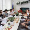 Оновлюй дані в ТЦК 11