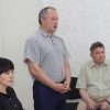 В Саф’янівській сільській раді відбулось консультування з державних грантових програм «Є-Робота» 3