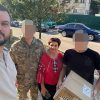Оновлюй дані в ТЦК 3