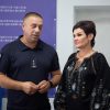 Допомога Збройним Силам України активно триває! 3