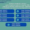 До уваги фізичних осіб! 23