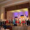 Саф’янівська громада активно донатить на ЗСУ! 17