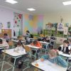 В Сафʼянівській громаді стартував Міжнародний конкурс з української мови імені Петра Яцика 15