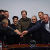 В Саф’янівській громаді з’явиться завод для переробки сміття 9