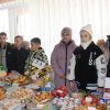 Рішення позачергового двадцять сьомого засідання виконавчого комітету Саф’янівської сільської ради 3