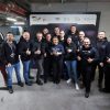 Діджиталізуємо країну разом 19