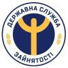 До уваги мешканців Саф’янівської громади! 15