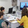 Керівництво Саф’янівської громади взяло участь у форумі «Відновлення та розвиток людського капіталу Одеської області: освіта» 5