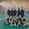 І знову перемога на спортивній ниві! 13