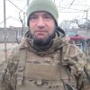 Шановні мешканці Саф’янівської громади, завтра, 14 листопада, Саф'янівська громада проводжатиме в останню путь нашого земляка – Володимира Чернова 7