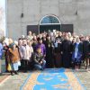 Розпорядження №185/Р-2023 про скликання чергового тридцять першого засідання виконавчого комітету Саф’янівської сільської ради 5