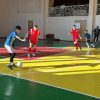 В Саф’янівській громаді відбулись змагання з футзалу 27