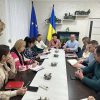 Долучайся до лав ЗСУ, щоб вигнати з нашої землі російського ворога! 9