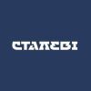 Благодійний фонд “СТАЛЕВІ” 13