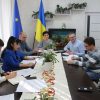 Дякуємо Генералу Залужному за два роки захисту та боротьби за нас усіх! 5