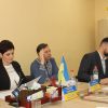 Мікрогрант на власну справу 5