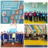 Саф’янівська громада стане учасником проекту «Імпульс» від USAID «Говерла» 9