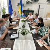 У школах Саф’янівської громади пролунав останній дзвоник 5