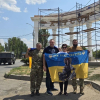 В Саф’янівській сільській раді відбулась апаратна нарада 7