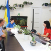 У Сафʼянівській громаді розпочалася перевірка закладів освіти щодо готовності до нового навчального року 3