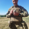 Рішення позачергового сімнадцятого засідання виконавчого комітету Саф’янівської сільської ради 5