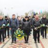 З Днем Гідності та Свободи! 5