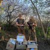 Програма безкоштовної психо-соціальної допомоги #ОДЕСА_ДОБРА 5