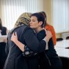 Команда Кам’янського ліцею гідно представила Саф’янівську громаду на обласному фестивалі «Козацький гарт» 3