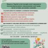 Звернення громадян за І квартал 2025 року 3