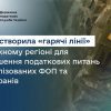 Мінсоцполітики та Фонд соціального захисту осіб з інвалідністю запускають онлайн-платформу про державну програму протезування 5