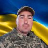Мінсоцполітики та Фонд соціального захисту осіб з інвалідністю запускають онлайн-платформу про державну програму протезування 3