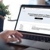 Разом до перемоги: ще один РЕБ від Саф’янівської громади на фронт! 3