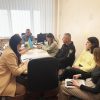 Звернення громадян за І квартал 2025 року 5