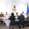 У Саф’янівській громаді відкрито безпечний простір для дітей, які потребують підтримки 5