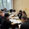 РУХ ОПОРУ ССО ЗСУ — ДОКЛАДИ СВОЮ СИЛУ ДО ПЕРЕМОГИ! 11