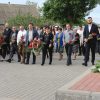 У Саф’янівській сільській раді відбулося чергове засідання комісії з надання матеріальної допомоги 1