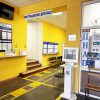 ЦНАП Саф’янівської громади — у десятці найкращих в області за підсумками квітня! 3