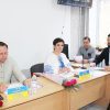 У Саф’янівській сільській раді відбулося чергове засідання комісії з надання матеріальної допомоги 5