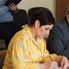 Керівництво Саф’янівської громади взяло участь у засіданні Конгресу місцевих та регіональних влад при Президентові України 13