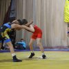 Пам’ятаємо. Боремось. Перемагаємо: у Сафʼянівській громаді відбувся турнір з вільної боротьби на честь загиблих Героїв 5