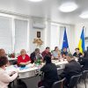 1 ОШБ ім.Дмитра Коцюбайла “Да Вінчі” оголошує набір до своїх лав! 5