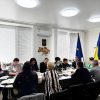 1 ОШБ ім.Дмитра Коцюбайла “Да Вінчі” оголошує набір до своїх лав! 7