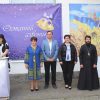 Зі сльозами на очах та вальсом у серці: Саф’янівська громада проводжає випускників у доросле життя 7