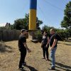 У Саф’янівській сільській раді відбулось засідання опікунської ради 9