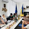 Розпорядження №70/Р-2025 про скликання п’ятдесять першої сесії Саф’янівської сільської ради 3