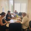 Проєкти рішень LI сесії Саф’янівської сільської ради VIII скликання 5