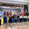Каталог послуг для постраждалих від вибухонебезпечних предметів 3